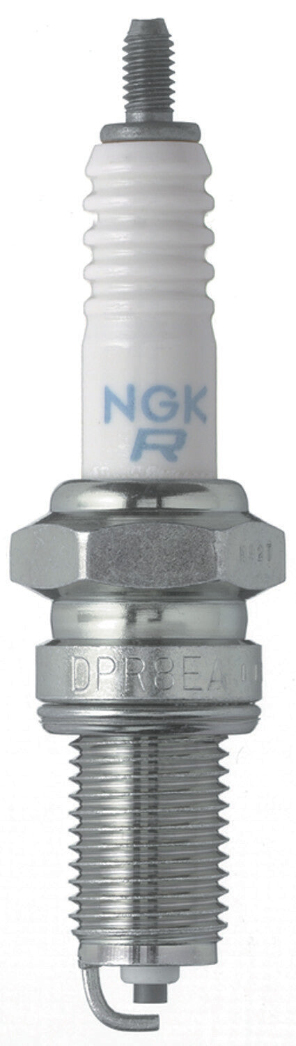 NGKSpark Plug #2887/102887