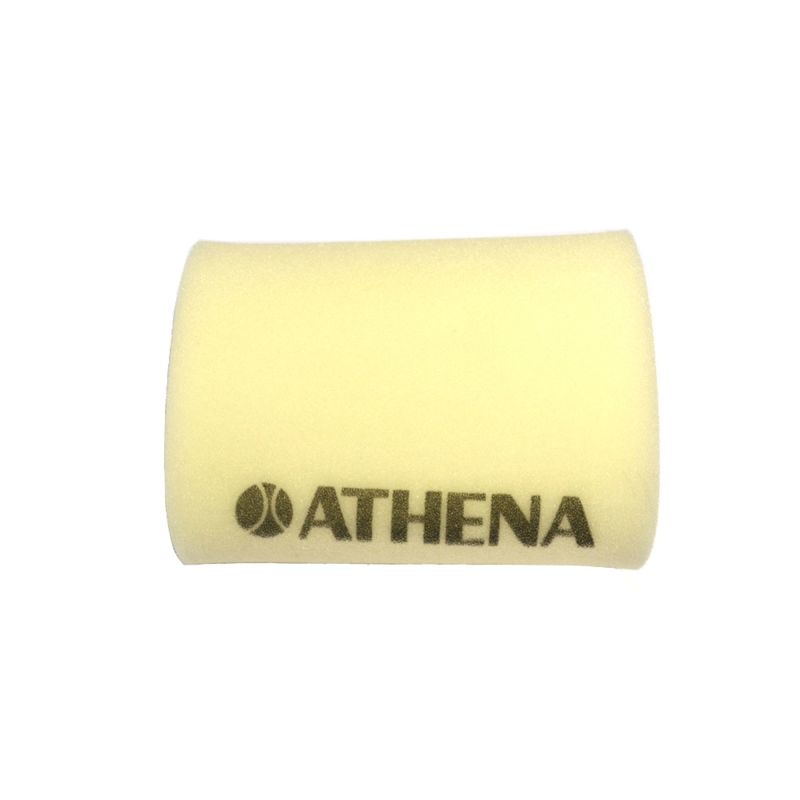 Athena 07-08 Yamaha BIG 250 Bear Air Filter S410485200027