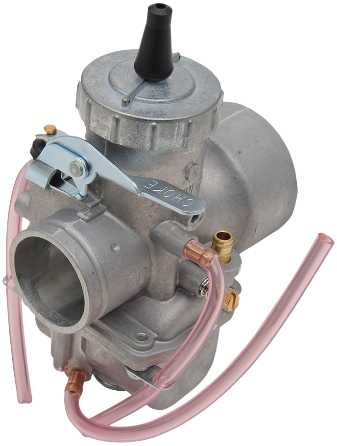 SP1 Carburetor 36mm Cable Choke SM-07210-2