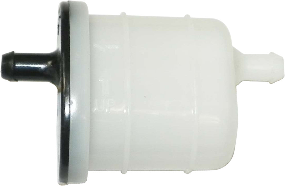 WSM Fuel Filter Yam 800/1200 006-541