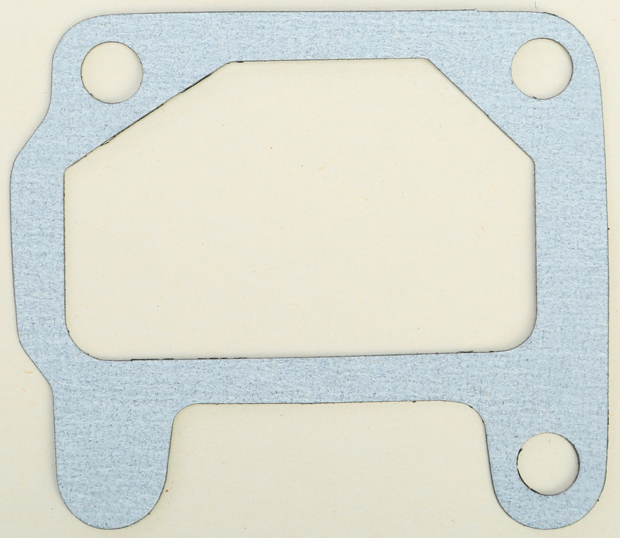 b458-5a15d576c072a.jpg