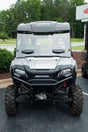 b468-5cc99d5417171.jpg