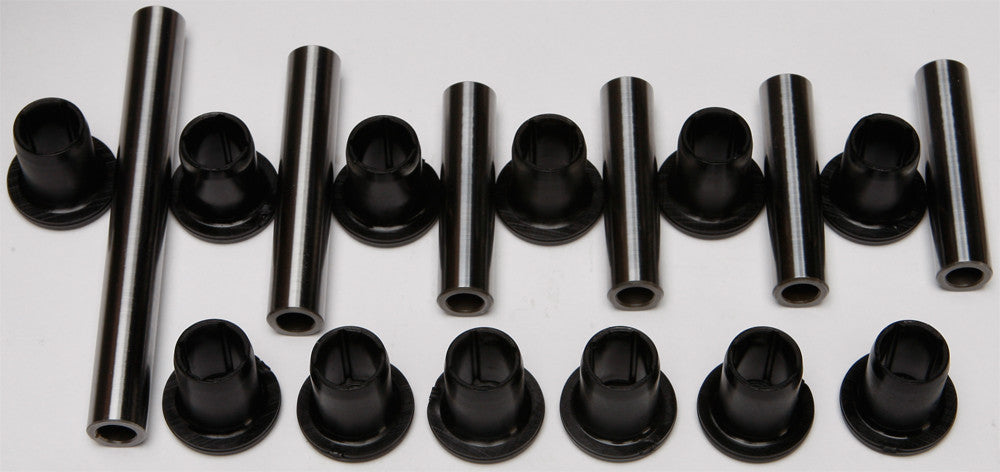 ALL BALLS Rear Independent Suspension Kit 50-1135