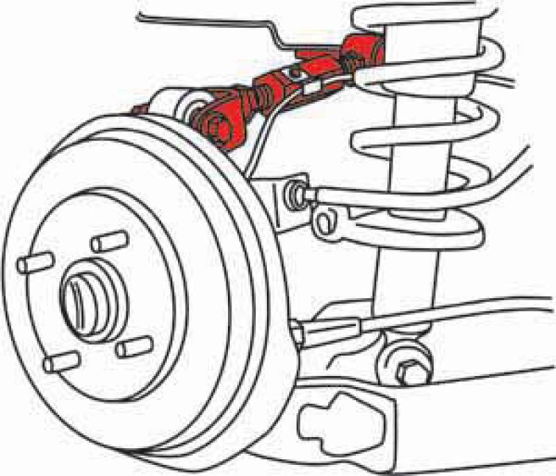 Line Art