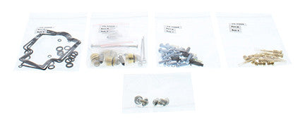 ALL BALLS Bike Carburetor Rebuild Kit 26-1718