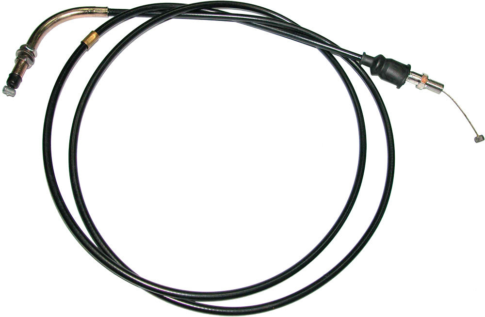 WSM Throttle Cable 002-028