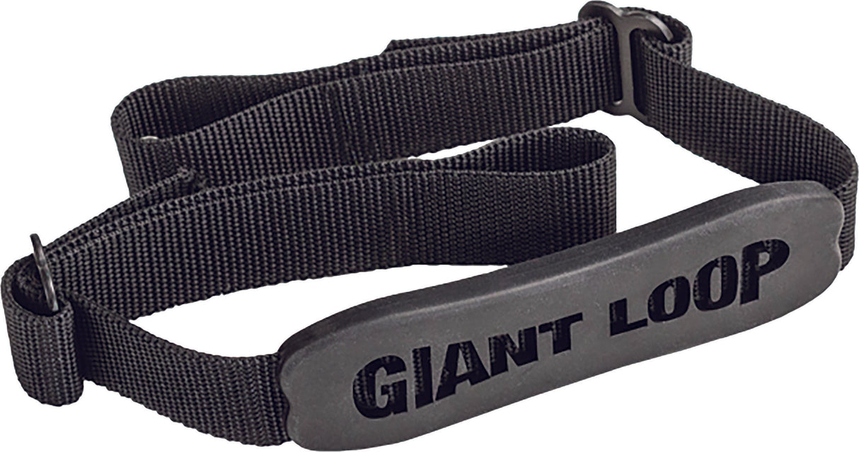 GIANT LOOP Lift Strap LIFT22