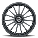 fifteen52 Podium 17x7.5 4x100/4x108 42mm ET 73.1mm Center Bore Frosted Graphite Wheel