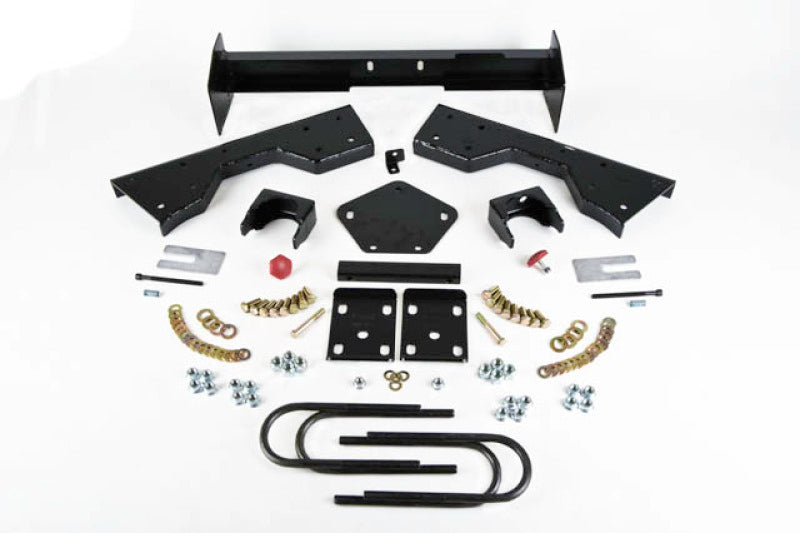 Belltech FLIP KIT 94-99 RAM 1500 STD CAB 6680