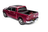 Retrax 19-22 Ram 1500 (6.4ft. Bed) Retrax IX