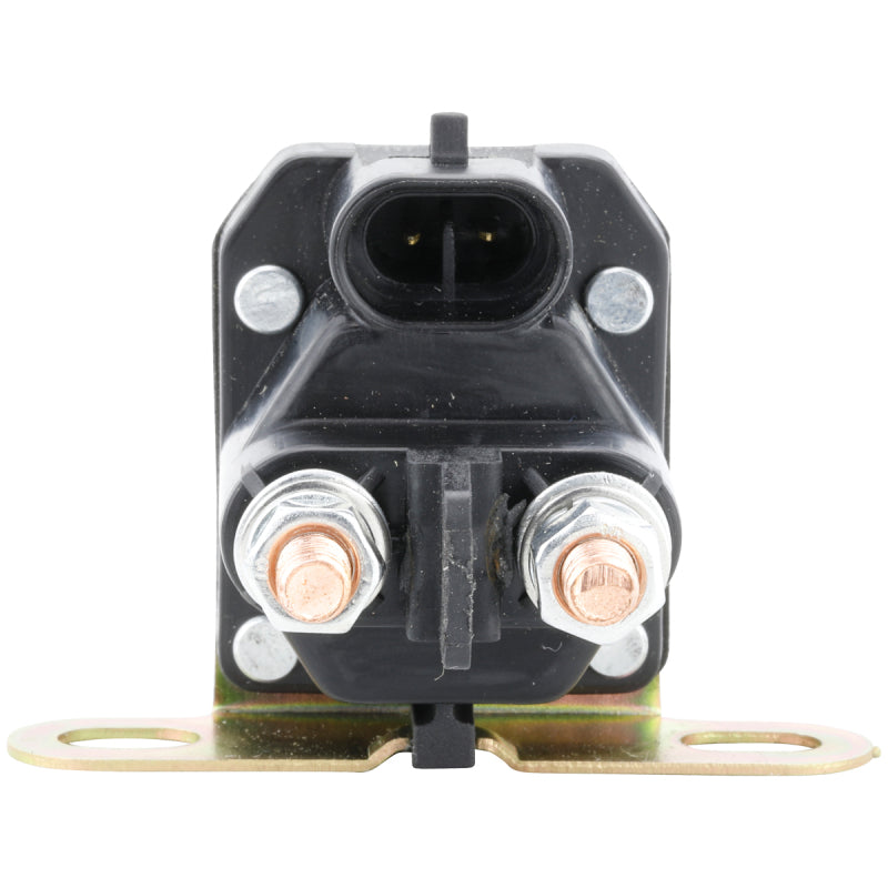 Arrowhead Polaris Str Solenoid 240-22277