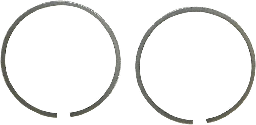 WSM Ring Set Sxr 800 82mm 010-943