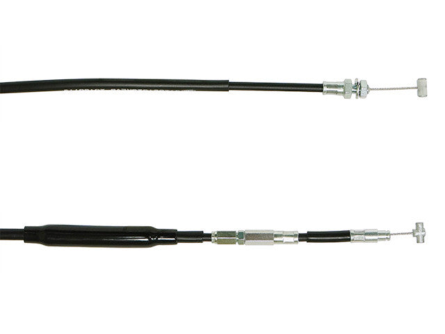 SP1 Throttle Cable S-D SM-05255