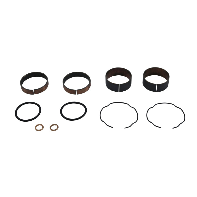 All Balls Racing 1997 Yamaha YZF1000 Fork Bushing Kit 38-6145