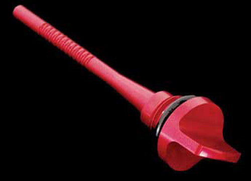 MODQUADDipstick (Anodized Red)DS1-2RD