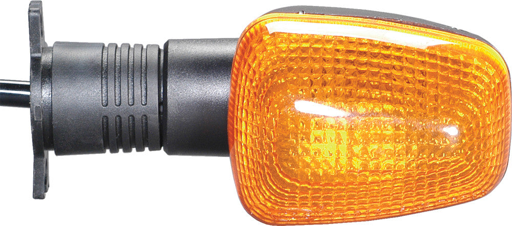 K&STurn Signal Front25-3165