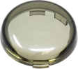b570-616dec0fe7e3a.png