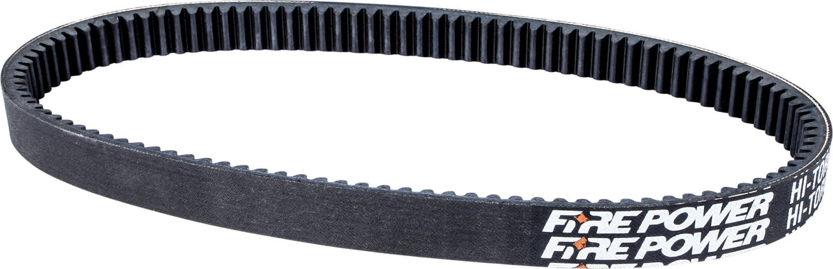 SP1 Hi-Torque Belt 43.75" X 1.25" 47-3947