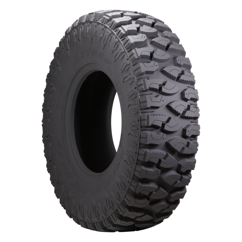 Atturo Trail Blade BOSS SxS Tire - 30x10R15 73N SXBO-U1LA5ATA