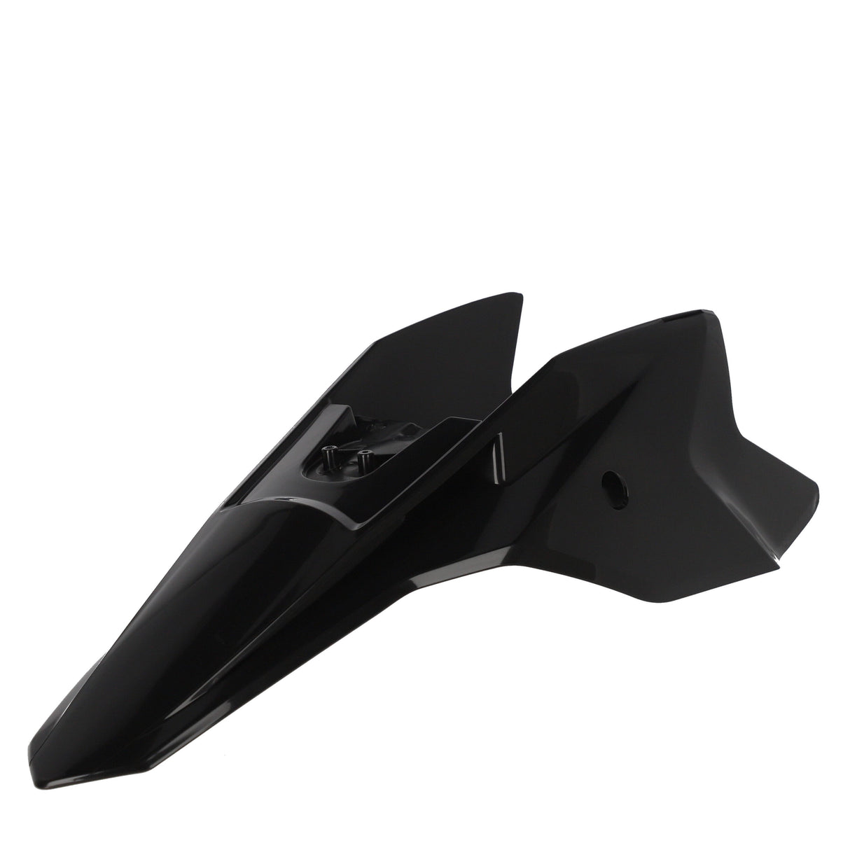 ACERBIS Rear Fender Black Gas/Ktm 2980620001