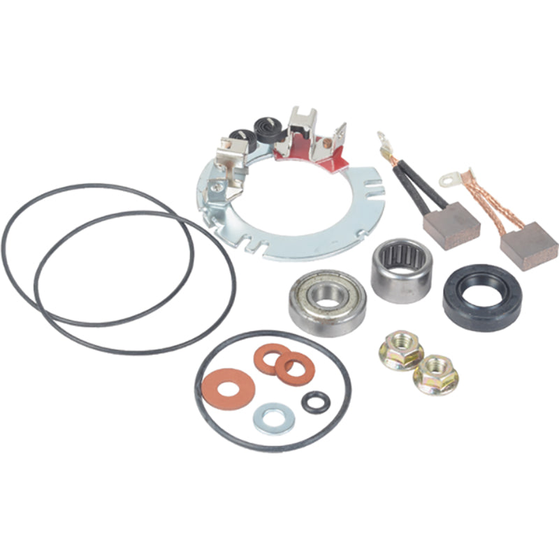 Arrowhead Mitsuba Repair Kit 414-54064