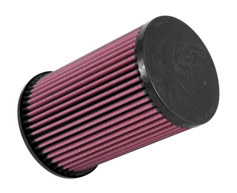 K&N 2013 Kawasaki KRF750 TERYX FI 4x4 Replacement Air Filter KA-7513