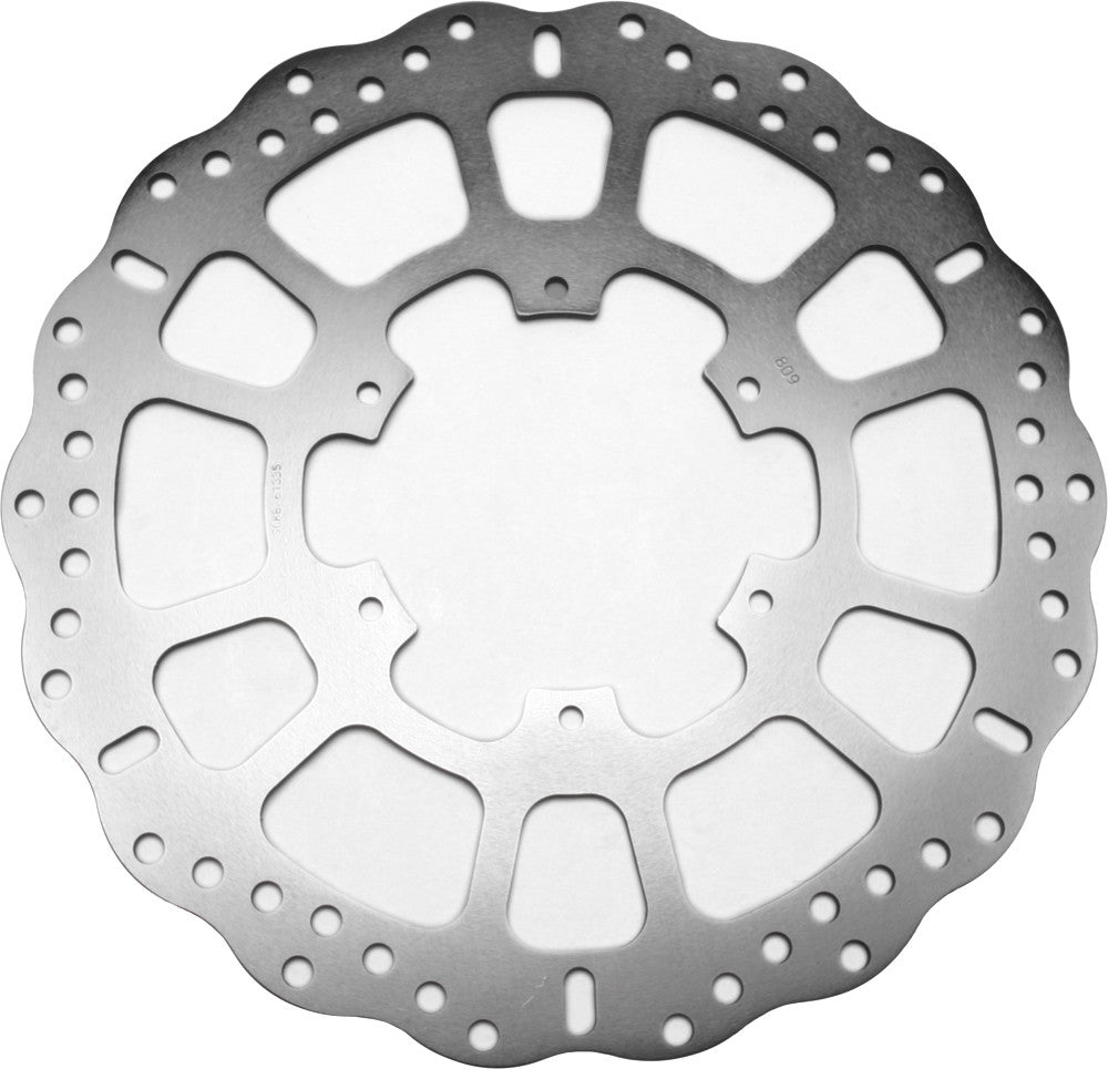 EBC Rotor Contour MD809C