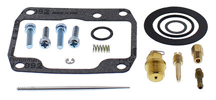 ALL BALLS Carburetor Rebuild Kit 26-1975