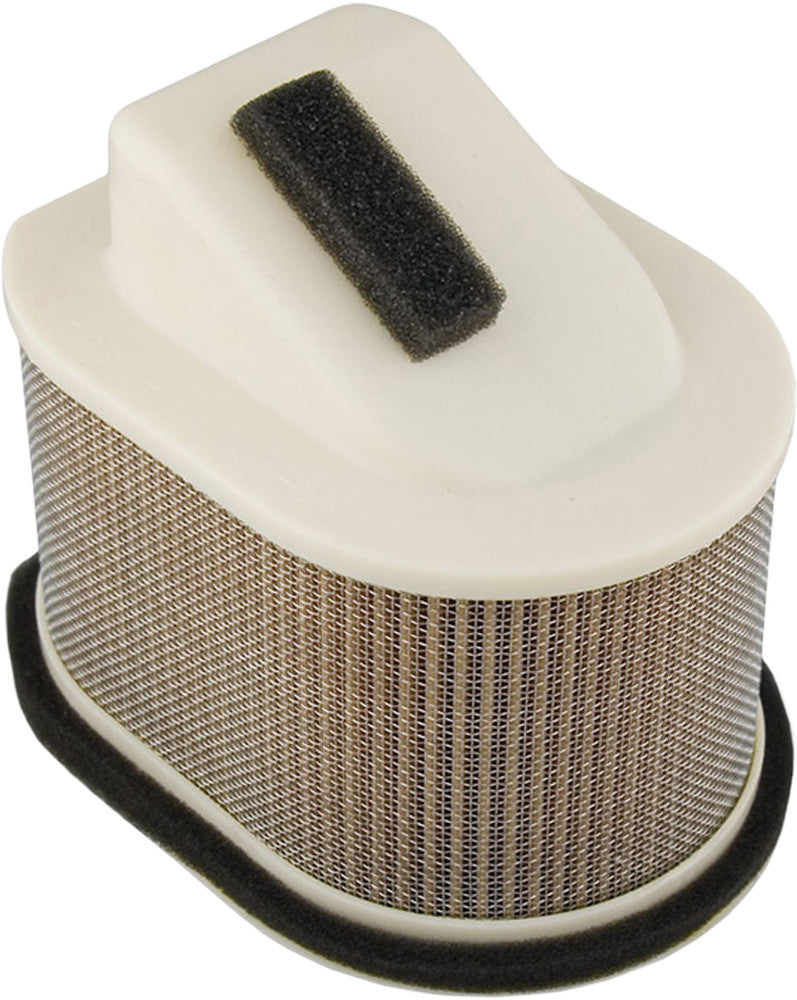 HIFLOFILTRO Air Filter HFA2707