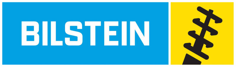 Bilstein B4 OE Replacement 20-22 Mercedes-Benz CLA250 Front Left Twintube Strut Assembly