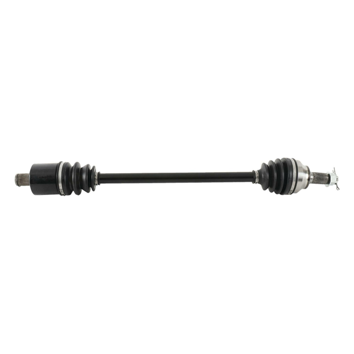 ALL BALLS Axle ABM-PO-8-332