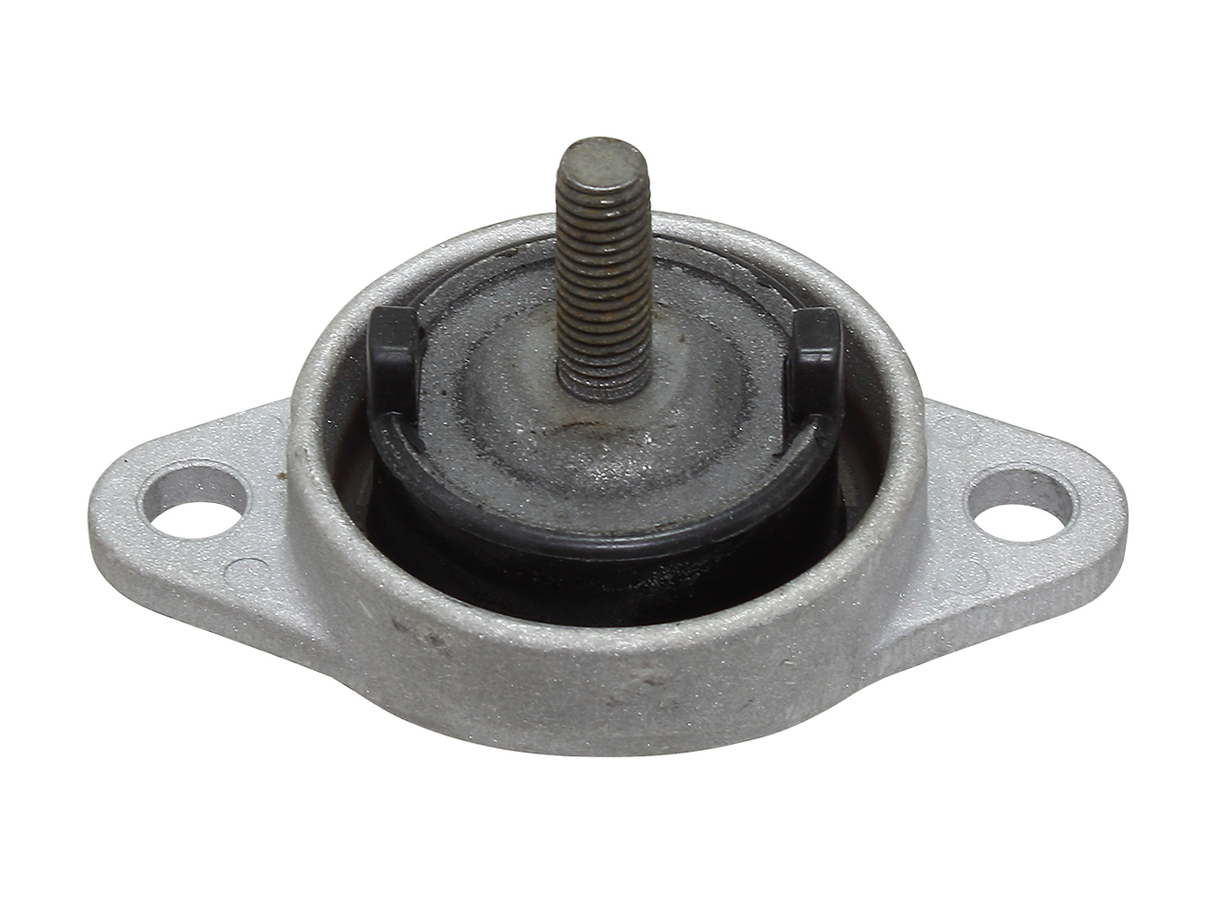 SP1 Motor Mount Rh Pol SM-09578