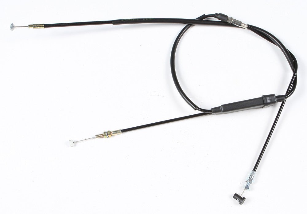 SP1 Throttle Cable S-D SM-05179