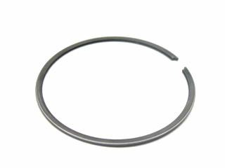 NAMURAPiston Rings 53.94mm For Namura Pistons OnlyNX-20000R