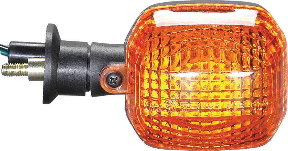 K&STurn Signal Front25-4165