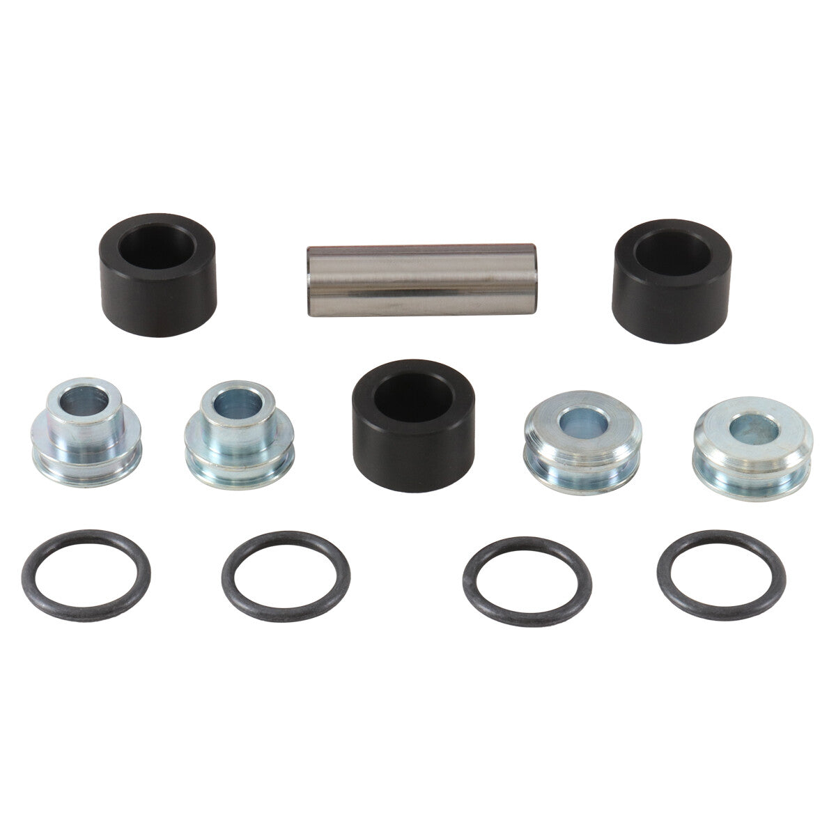 ALL BALLS A-Arm Bearing Kit 50-1179