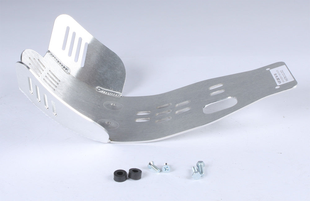 DEVOL Skid Plate 0102-2502