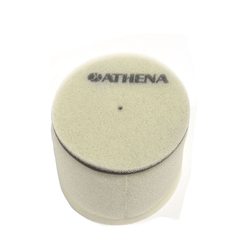 Athena 87-06 Suzuki LT 80 QuadSport Air Filter S410510200024