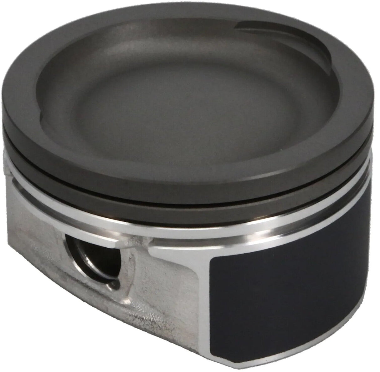 PROX Piston Kit 01.5805.B