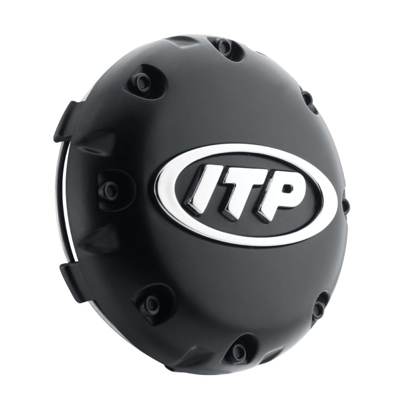 ITP Intertia Center Cap B110VL