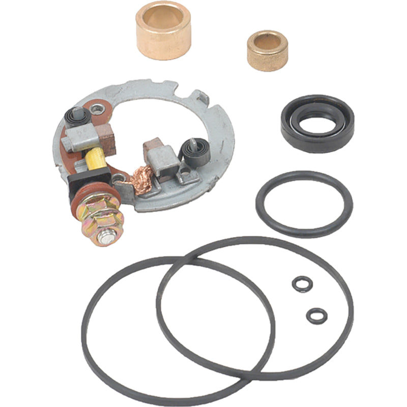 Arrowhead Mitsuba Repair Kit 414-54049