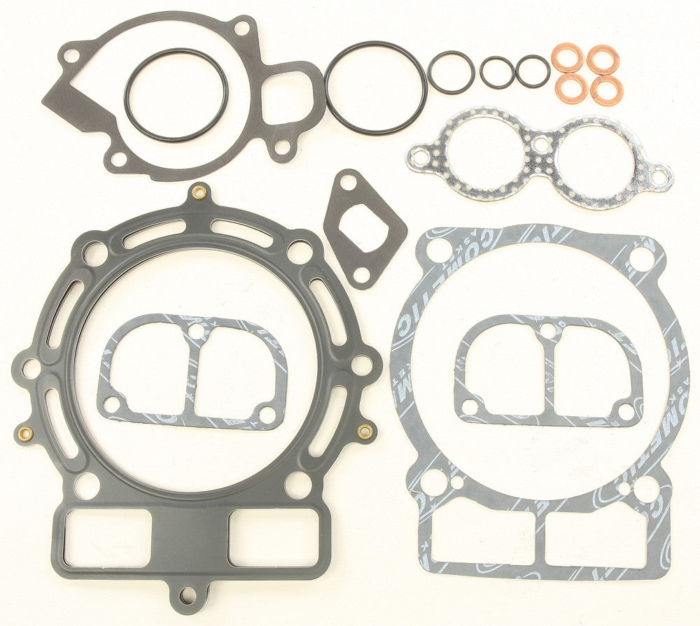 COMETIC Top End Gasket Kit 98mm Pol C7461