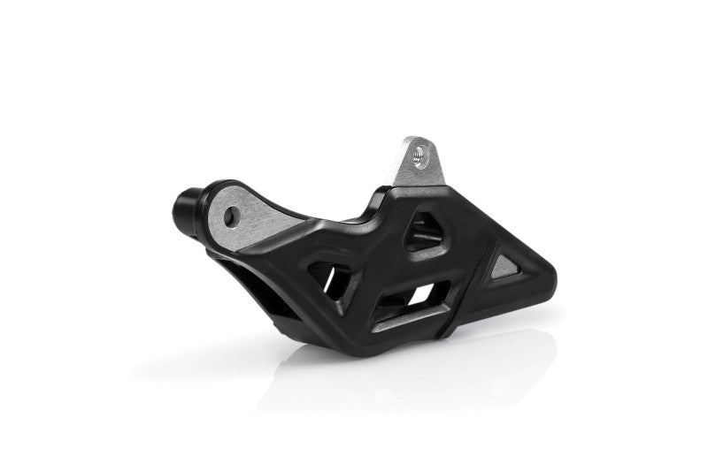 Acerbis 09-14 Husaberg FE/ TE/ 08-13 KTM EXC/ EXCF/ EXC-F/ SX/ SX-F Chain Guide - Black 2215060001