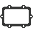 b73a-628414687a385.png
