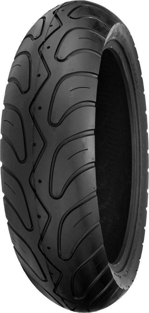 SHINKO Tire 006 Podium Rear 150/60r18 67v Radial Tl 87-4037