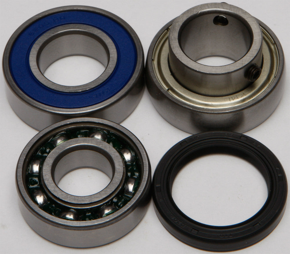 ALL BALLS Chain Case Bearing & Seal Kit 14-1032