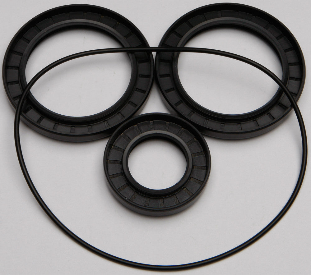 ALL BALLS Differential Seal Kit 25-2045-5