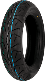 BRIDGESTONE Tire - Exedra G722-E - Rear - 170/70B16 - 75H 143302