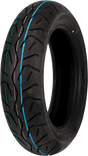 BRIDGESTONE Tire - Exedra G722-E - Rear - 170/70B16 - 75H 143302