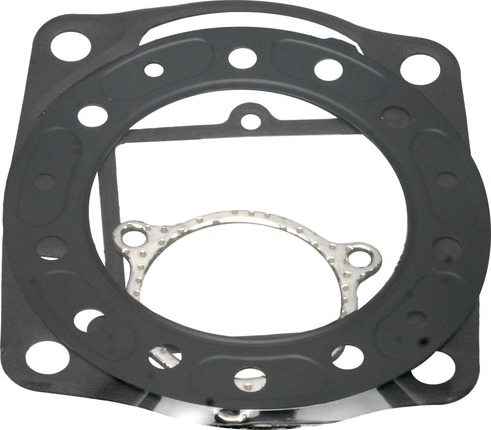 COMETIC Top End Gasket Kit 91mm Hon C7020